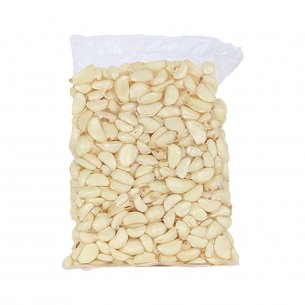 ALHO CONG DESCASCADO MARO FOODS 5X2KG