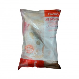 FILE DE PEITO E COXA C/PELE NATUR/AL 4X2,5KG