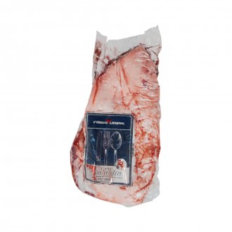 PICANHA RESF FRIGOURIAS +-22KG