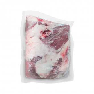 COSTELA DO DIANTEIRO PRIME BOI PREMIUM +-16KG