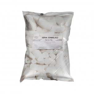 AIPIM CONG MONTINO 4X5KG