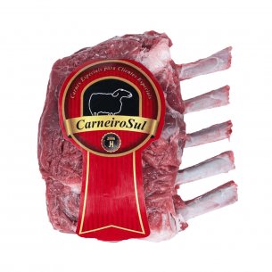 CARRE OVINO FRANCES CARNEIROSUL +-11KG