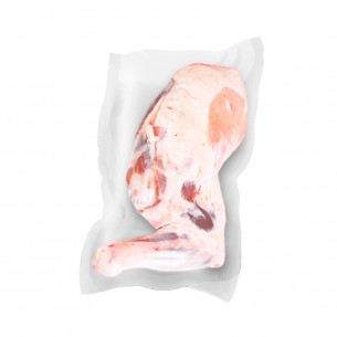 PALETA OVINA 1,6 A 2,0UP ESTANCIAS