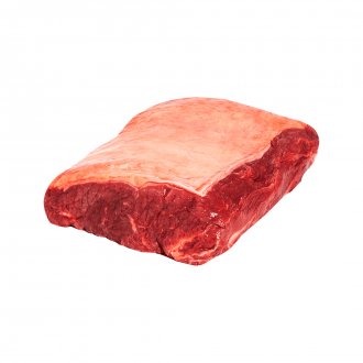 CONTRA FILE CONG TRAD FRIGORACA +-23KG