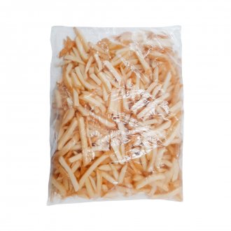 BATATA MCCAIN HARVEST PRIDE 12MM 6X2,5KG BR