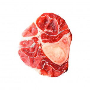OSSO BUCO CONG FAT +-23KG