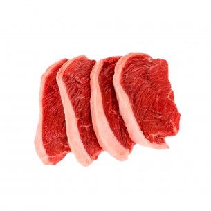 PICANHA FAT CONG FRIGORACA +-28KG