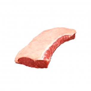 CAPA DE CONTRA FILE CONG FRIGOURIAS +-24KG