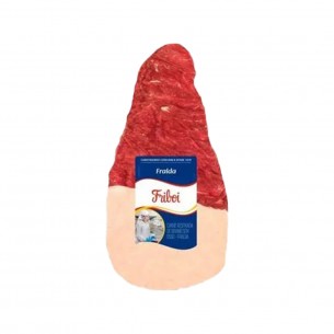 FRALDAO CONG FRIBOI +-22KG