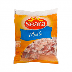MOELA CONG PCT SEARA CX 18X1KG