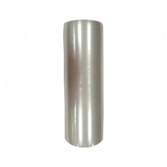 FILME DE PVC 600X0,38M