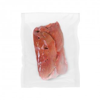 FIGADO BOV CONG FRIGORACA +-29KG