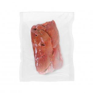 FIGADO BOV CONG FRIGORACA +-29KG