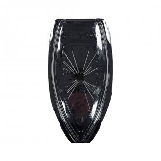 EMBALAGEM BARCA BIG BOAT 41X21X6,5 C/40