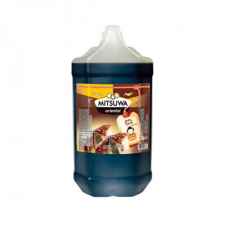 MOLHO TARE MITSUWA 5L