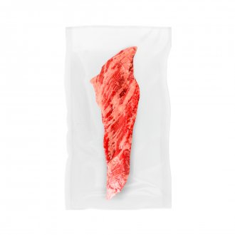 ENTRANHA BOV CONG BOI PREMIUM +-22KG