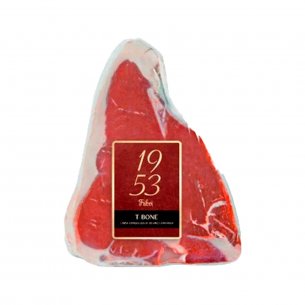 T BONE BOV CONG FRIBOI +-14KG