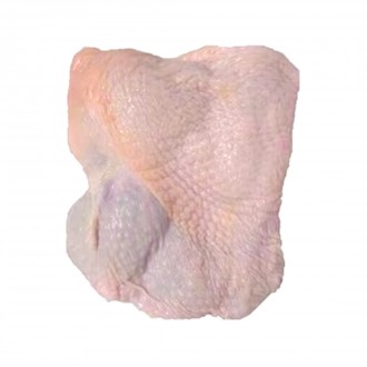 FILE DE COXA PCT PREDILETUS 6X2KG