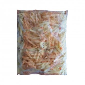 BATATA MCCAIN FARMPAC 6X2,5KG BR