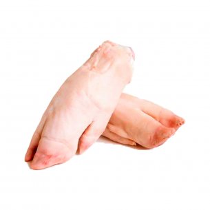 PES SUINO CONG FRICASA +-10KG