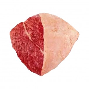 ALCATRA MIOLO CONG FRIGORACA +-26KG