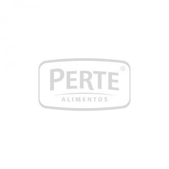 FAROFA PREMIUM PROVOLONE EL CAPITAN 200GR