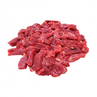 RECORTE BOV CONG FRILEM BOI PREMIUM