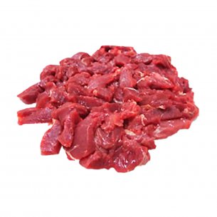 RECORTE BOV CONG FRILEM BOI PREMIUM