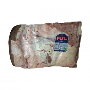 COSTELA JANELA GAUCHA PUL +-18KG