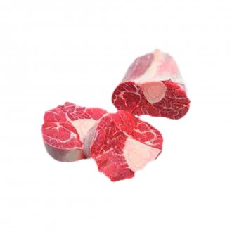 MUSCULO TRASEIRO CONG FRIGORACA +-28KG