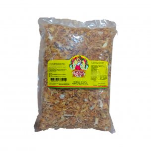 FIGADO BOV TIRAS CONG FRIGOFAR +-10KG