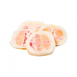 MOCOTO BOV SERRADO FRIGOURIAS +-23KG