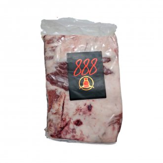 COSTELA DO DIANTEIRO JANELINHA 888 +-15KG