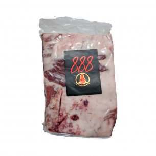 COSTELA DO DIANTEIRO JANELINHA 888 +-15KG