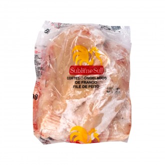 FILE DE MEIO PEITO INDIV SUBLIME S/SASSAMI 20