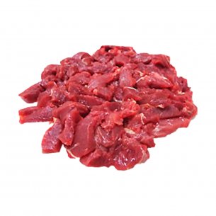 RECORTE BOV CONG FRIG SAPE 80/20 +-23KG