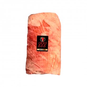 COSTELA JANELA 888 BLACK +-17KG