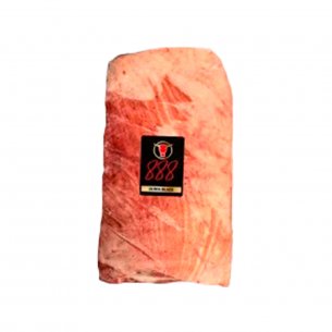 COSTELA JANELA 888 BLACK +-17KG