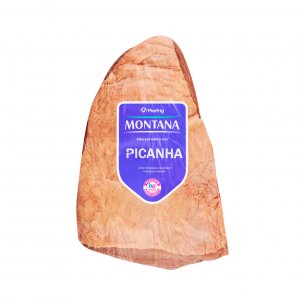 PICANHA RESF MONTANA +-20KG