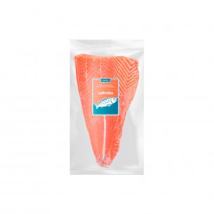 FILE DE SALMAO COHO 2000UP SALTRE +-13KG