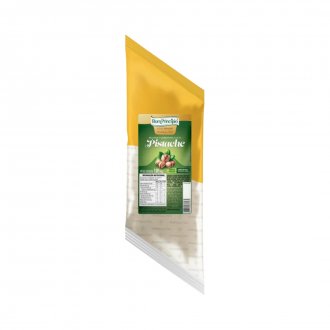 RECHEIO PISTACHE B.PRINCIPIO 6X1,01KG