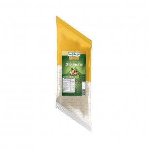 RECHEIO PISTACHE B.PRINCIPIO 6X1,01KG