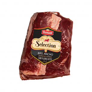 ENTRECOT CONG FRIGOURIAS +-26KG