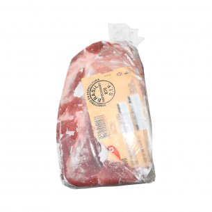 COPA LOMBO CONG SEARA CX 18KG