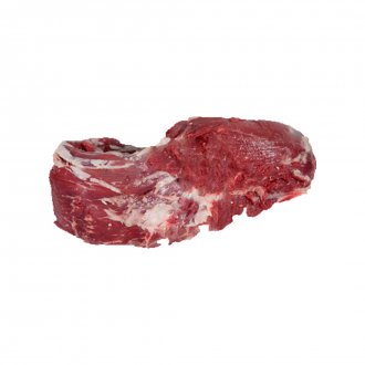 LOMBO DE VITELA CONG S/O FRIDAL +-19KG