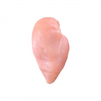 FILE DE PEITO INDIV JAGUA 20KG