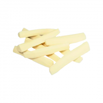 AIPIM CONG TIGIPIO AMARELO 15X1KG