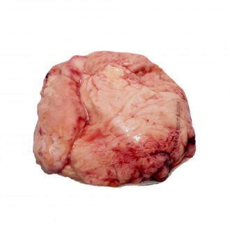 MOLLEJA BOV CONG FRIG DO SUL +-10KG