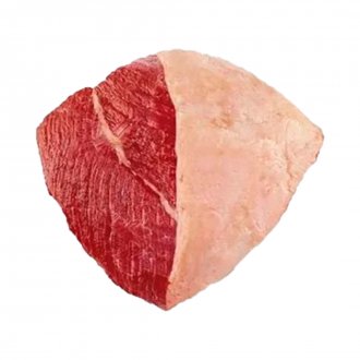 ALCATRA MIOLO CONG ESTANCIA 92(BABY BEEF MATURADO)