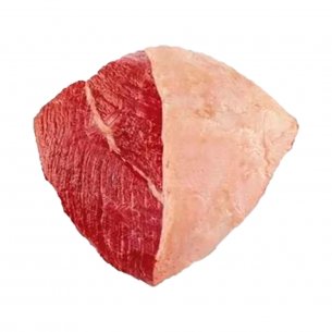 ALCATRA MIOLO CONG ESTANCIA 92(BABY BEEF MATURADO)